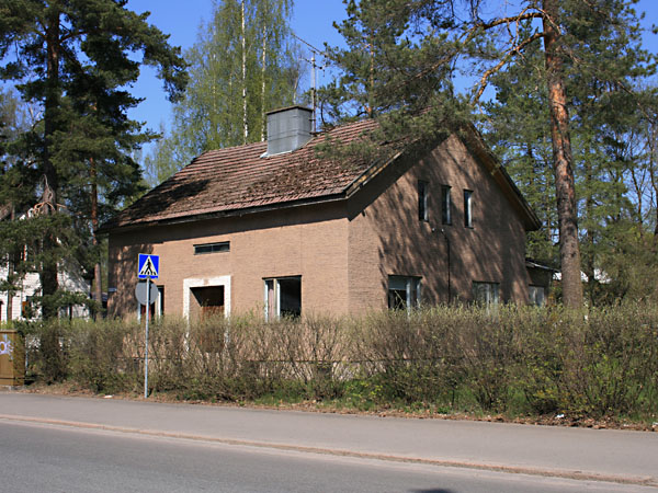 S&auml;hk&ouml;katua